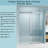 Shower Doors-108368439