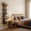 5 Piece Floating Shelf-667670488
