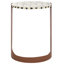 Table d'appoint Tomlinson-499334294
