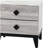 Alexandrie 23 " W Nightstand-117985932