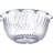 8 Oz. Tulip Salad bowl