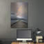 «Rainbow Pier III» par Dennis Frates-553323622