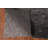 Hand Knotted Cotton Indoor Rug