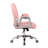 Micaden Task Chair-2025075156