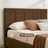 Juanetta Upholstered Platform Storage Bed With 4 Drawers-780505684-791382684