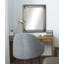 Miroir d'appoint mural-1561681862-1561681885