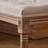 Chagford Upholstered Wood Bench-1428078587-1463164121