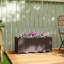 Raised Garden Bed-1056350896