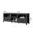 TV STAND 70.87 Inches With Drawers-1182664676
