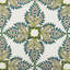 Verdin Linen Pillow Cover-93433432-93433433