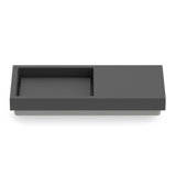 SKYLINE VESSEL SINK