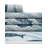 Outdoor Coastal Indoor/Outdoor Area Rug-120240869