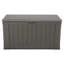 Heavy-Duty 435L Resin Storage Box-36247714