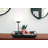 Alto Stainless Steel Tray-85995064-85995066
