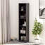 Fahim Bookcase-1134452816-1144744097