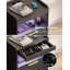40cm W Bedside Table-2060853272