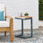 Accent Table-Small-98633948