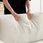 Lit escamotable de 83,8 po et 21 po - Ameublement. Tissu, matelas pliant, structure solide, 3, convertible beige pour le salon et les appartements. Structure stable, mousse à haute résilience, processus d'assemblage facile.