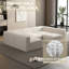 Canapé-lit modulaire modulaire-106845658