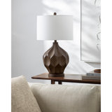 Ajahni Table Lamp