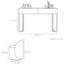 Kiersti