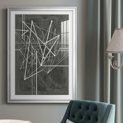 " Vertices I "