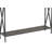 Losada 40'' Console Table-1124415566