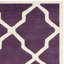 Phillipsdale Geometric Wool Hand Woven Area Rug-20765281