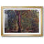 Saule Weeping par Monet-1310845650-1310845653
