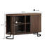 Buffet de 54 po avec tablettes réglables-1946986200-1947113397