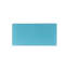 3"X 6" Matte Finished Glass Subway Tile-1241678260