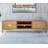 Annandale TV Stand for TVs up to 75"