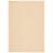 Navas Performance Solid Color Rug-107125976