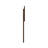 Avaleen Wood Headboard-1124072107-1124072119