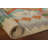 Wool Ikat Rug