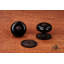 CK Series Diameter Mushroom Knob-1752390769-1752390775