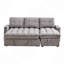 Canapé modulaire Avital-849461295