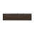 Dix Brown Mandala Fireplace-983014347