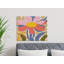 Schweiger Wrapped Canvas Print Set-36386971