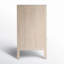 Commode 6 tiroirs Celine-1064149729