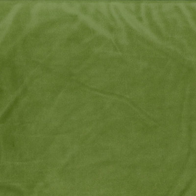 Villa Fabric