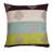 Duomo Square Pillow Cover-17705082-17705095