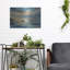 Luxe Pacific Art «Pacific Sunset» par Silvia Vassilev «Pacific Sunset» par Silvia Vassileva