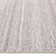 Crescantia Indoor Rug