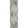 Sharmila Performance Oriental Rug