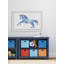 Cribb Single Picture Frame Painting-37528297