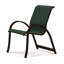 Fauteuil de salle à manger empilable Hiraku-2122197448-2122200693