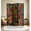 Paravent de chambre à coucher Qoiqisha-1124052109-1124052338