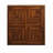 2-Drawer End Table