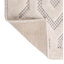 Tapis intérieur / extérieur Grimaldo-1119693089